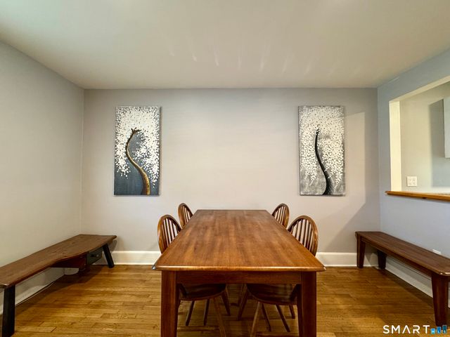69 Morse Avenue, Groton, CT 06340