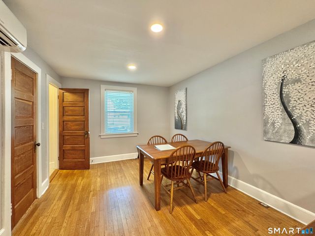 69 Morse Avenue, Groton, CT 06340