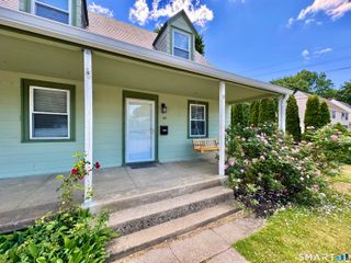 69 Morse Avenue, Groton, CT 06340