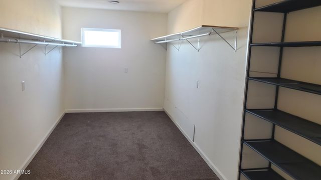 29207 N 258th Lane, Wittmann, AZ 85361