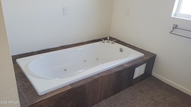 29207 N 258th Lane, Wittmann, AZ 85361