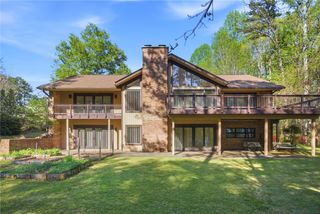 302 Petty Road, Seneca, SC 29672