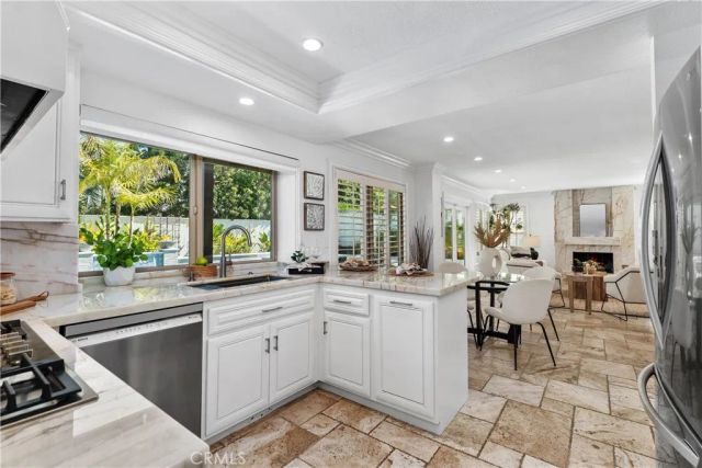 28372 La Falda, Laguna Niguel, CA 92677