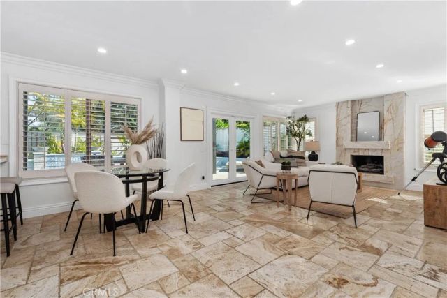 28372 La Falda, Laguna Niguel, CA 92677