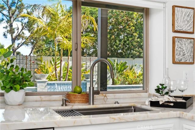 28372 La Falda, Laguna Niguel, CA 92677