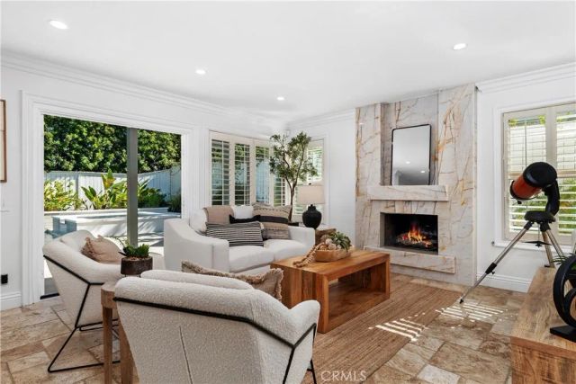 28372 La Falda, Laguna Niguel, CA 92677