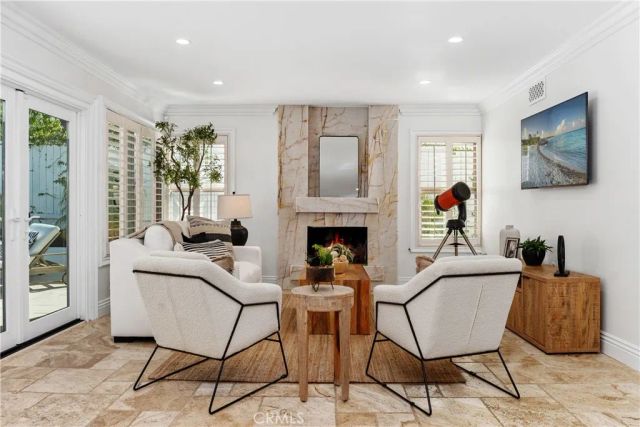 28372 La Falda, Laguna Niguel, CA 92677