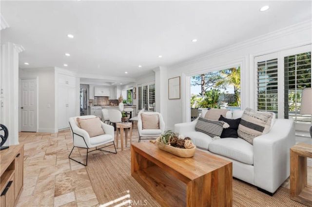 28372 La Falda, Laguna Niguel, CA 92677