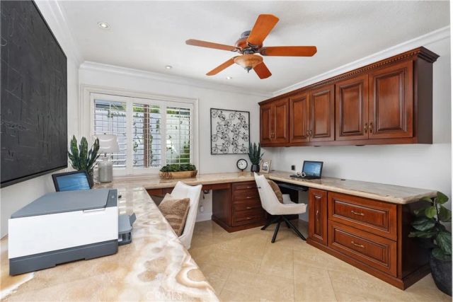 28372 La Falda, Laguna Niguel, CA 92677