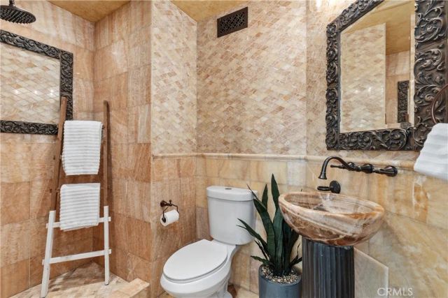 28372 La Falda, Laguna Niguel, CA 92677