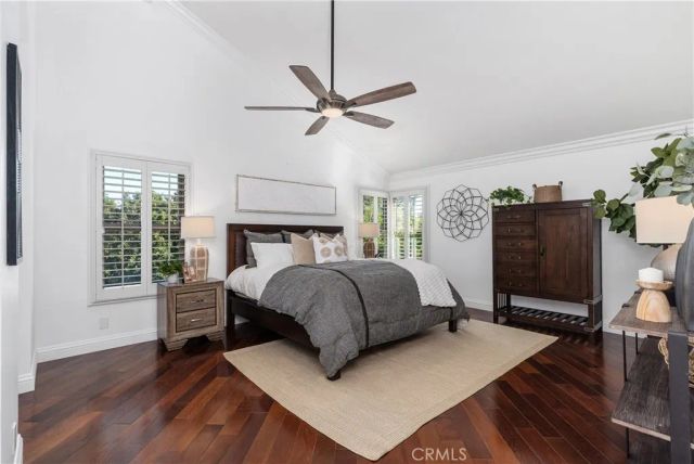 28372 La Falda, Laguna Niguel, CA 92677