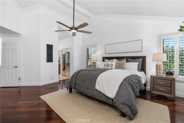 28372 La Falda, Laguna Niguel, CA 92677