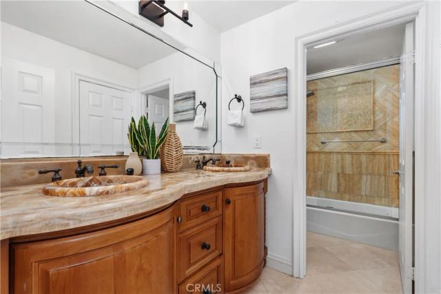 28372 La Falda, Laguna Niguel, CA 92677