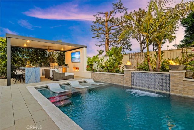 28372 La Falda, Laguna Niguel, CA 92677