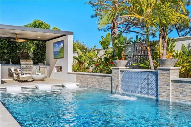 28372 La Falda, Laguna Niguel, CA 92677