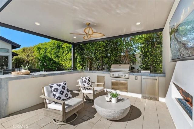 28372 La Falda, Laguna Niguel, CA 92677