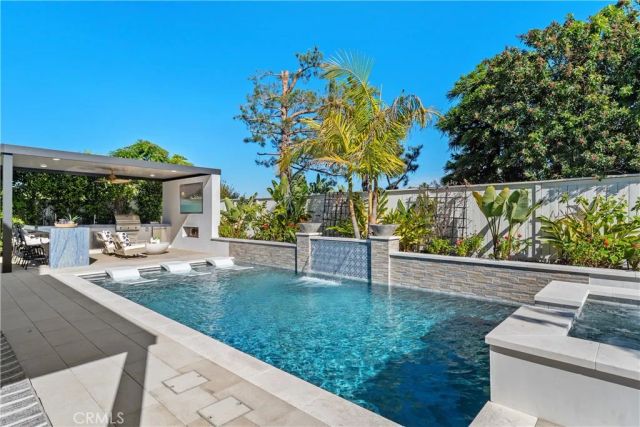 28372 La Falda, Laguna Niguel, CA 92677