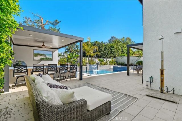 28372 La Falda, Laguna Niguel, CA 92677