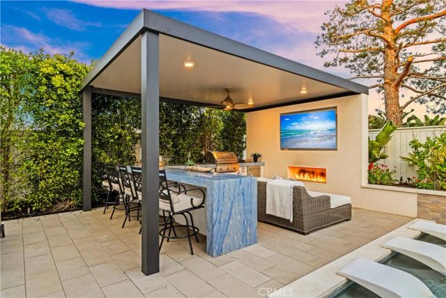 28372 La Falda, Laguna Niguel, CA 92677