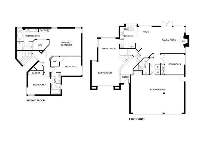 28372 La Falda, Laguna Niguel, CA 92677