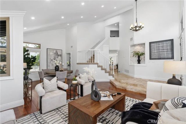 28372 La Falda, Laguna Niguel, CA 92677