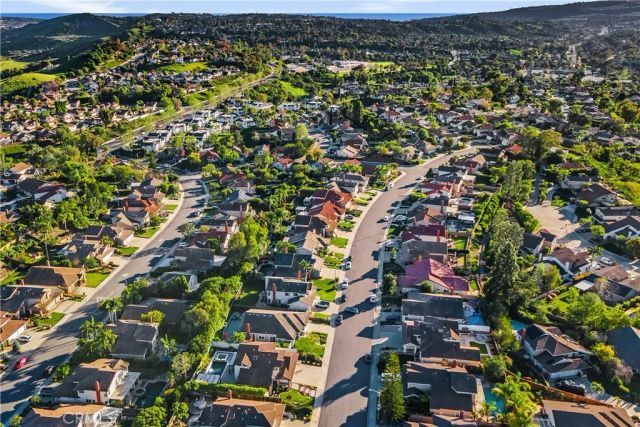 28372 La Falda, Laguna Niguel, CA 92677