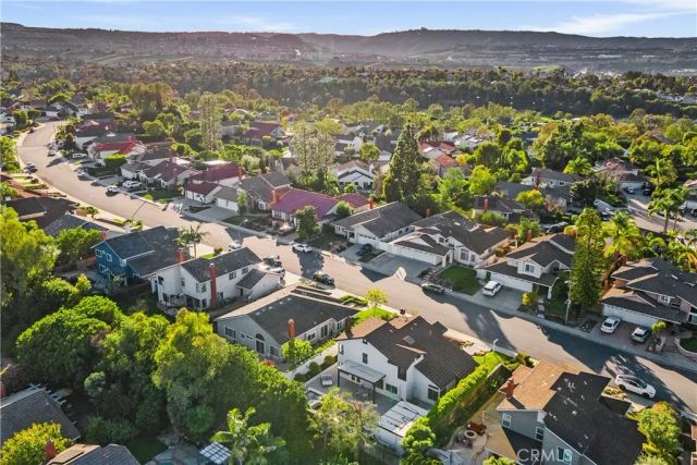 28372 La Falda, Laguna Niguel, CA 92677