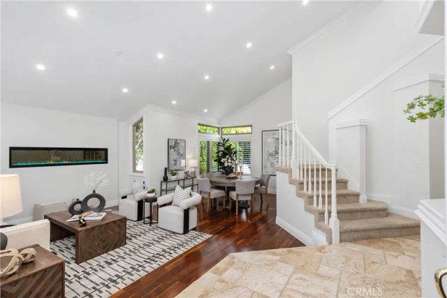 28372 La Falda, Laguna Niguel, CA 92677