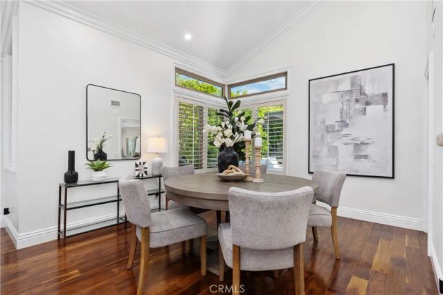 28372 La Falda, Laguna Niguel, CA 92677