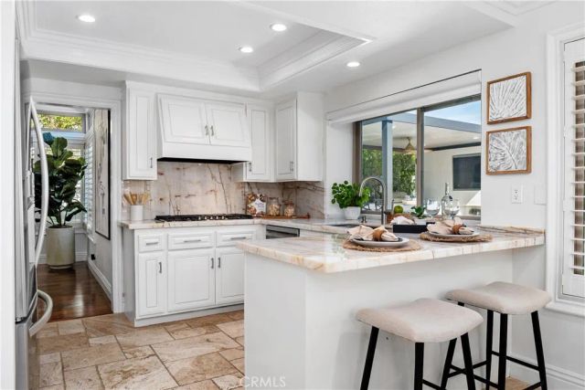 28372 La Falda, Laguna Niguel, CA 92677