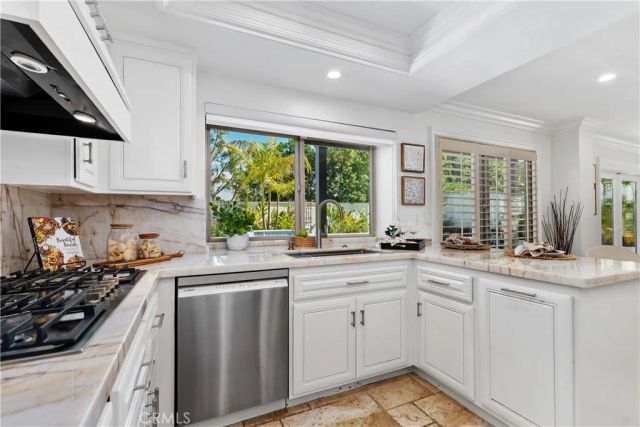 28372 La Falda, Laguna Niguel, CA 92677