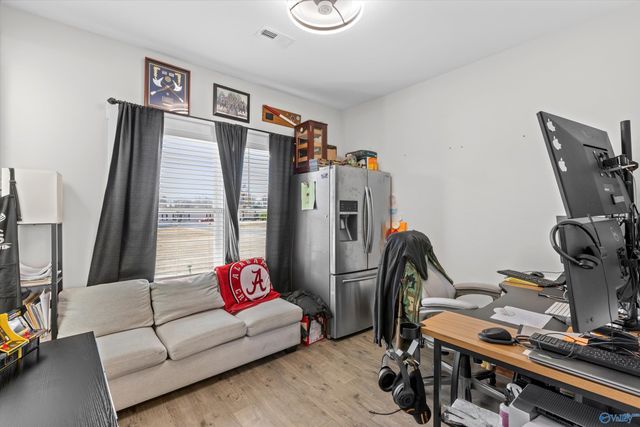 15100 York Lane, Athens, AL 35611