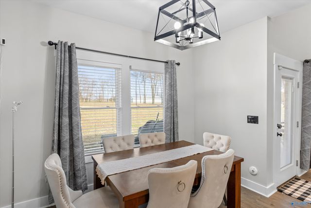 15100 York Lane, Athens, AL 35611