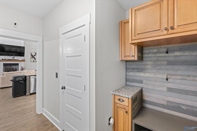 15100 York Lane, Athens, AL 35611