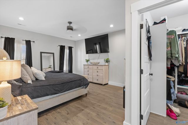 15100 York Lane, Athens, AL 35611