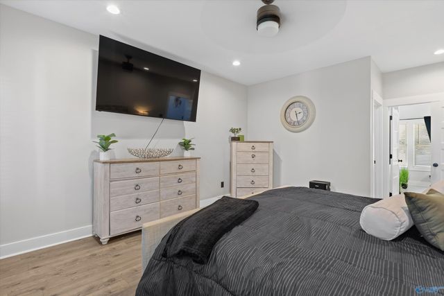 15100 York Lane, Athens, AL 35611