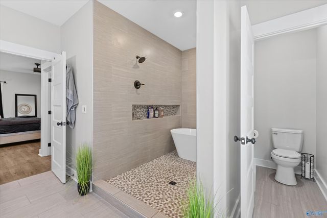 15100 York Lane, Athens, AL 35611