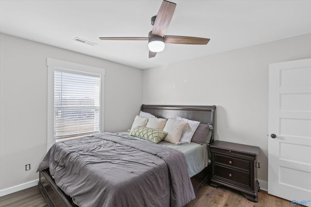 15100 York Lane, Athens, AL 35611