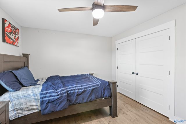 15100 York Lane, Athens, AL 35611