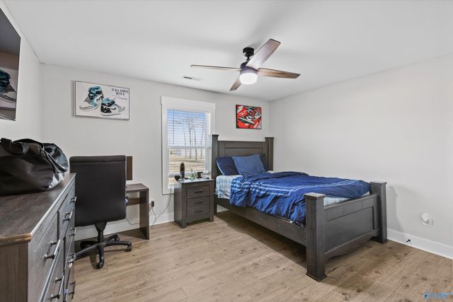 15100 York Lane, Athens, AL 35611