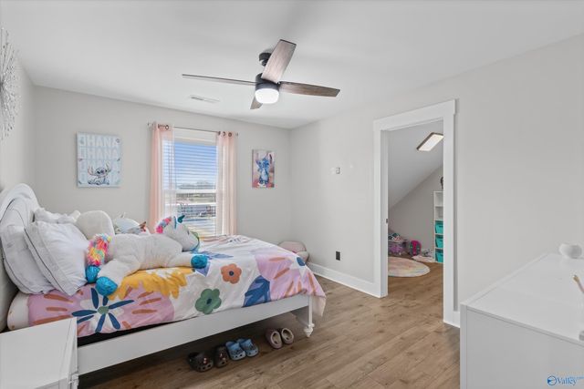 15100 York Lane, Athens, AL 35611