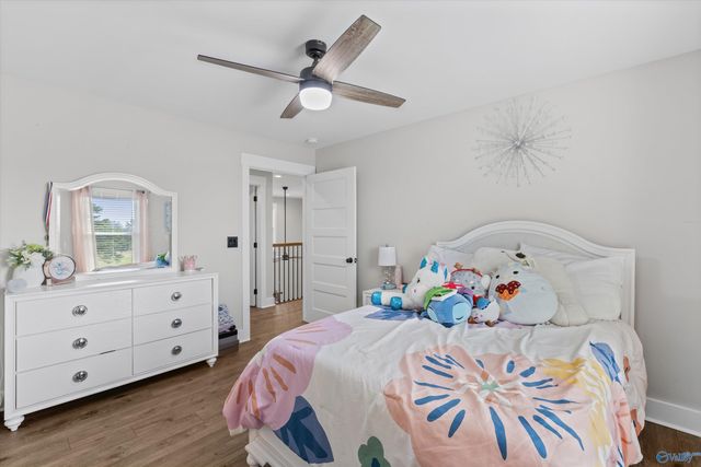 15100 York Lane, Athens, AL 35611