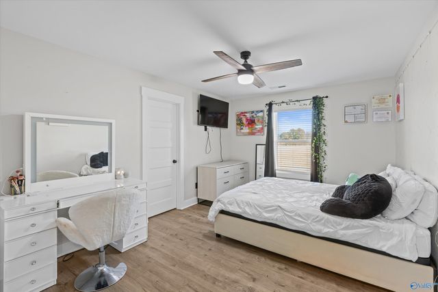 15100 York Lane, Athens, AL 35611