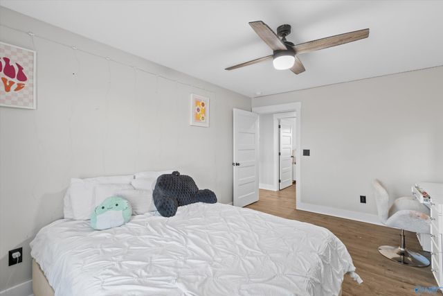 15100 York Lane, Athens, AL 35611