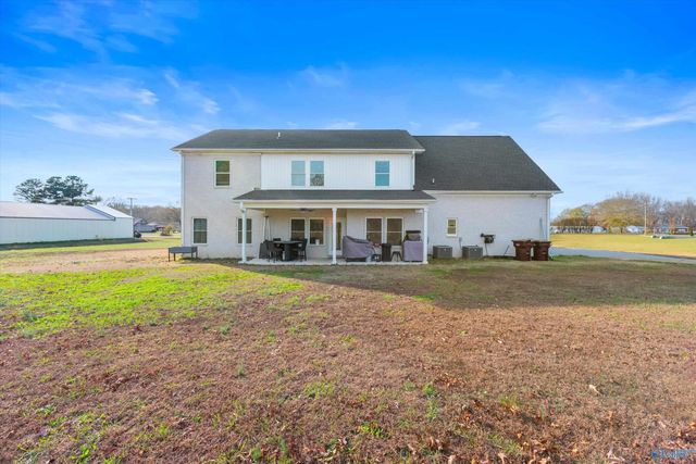 15100 York Lane, Athens, AL 35611