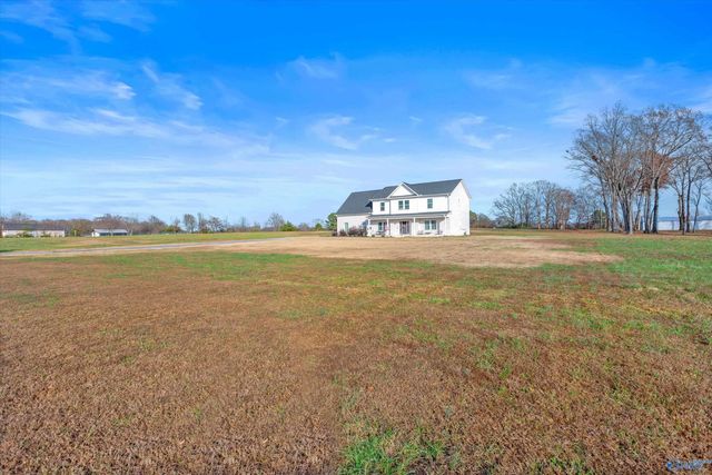 15100 York Lane, Athens, AL 35611