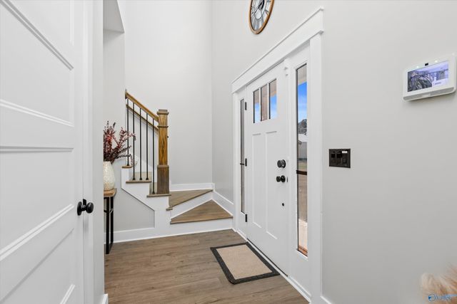 15100 York Lane, Athens, AL 35611