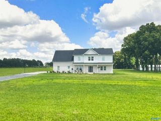 15100 York Lane, Athens, AL 35611