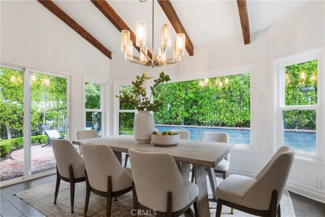 4080 Meadow Lark, Calabasas, CA 91302