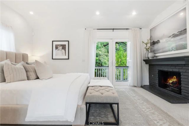 4080 Meadow Lark, Calabasas, CA 91302